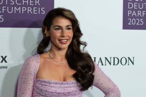 Sarah Engels macht es offiziell: Wundervolle Ankündigung für diesen Herbst