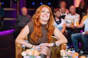 Johanna Mross: Tränen bei “Riverboat” – “Ihr tut mir hier was an”