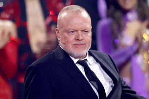 “Sehr peinlich”: Stefan Raab wirbt für neue RTL-Show – und erntet Spott