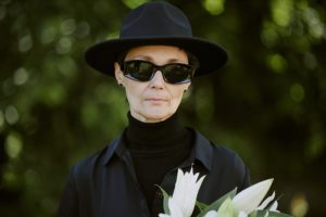 Neue Regeln bei der Witwenrente: Das ändert sich ab Juli 2025!