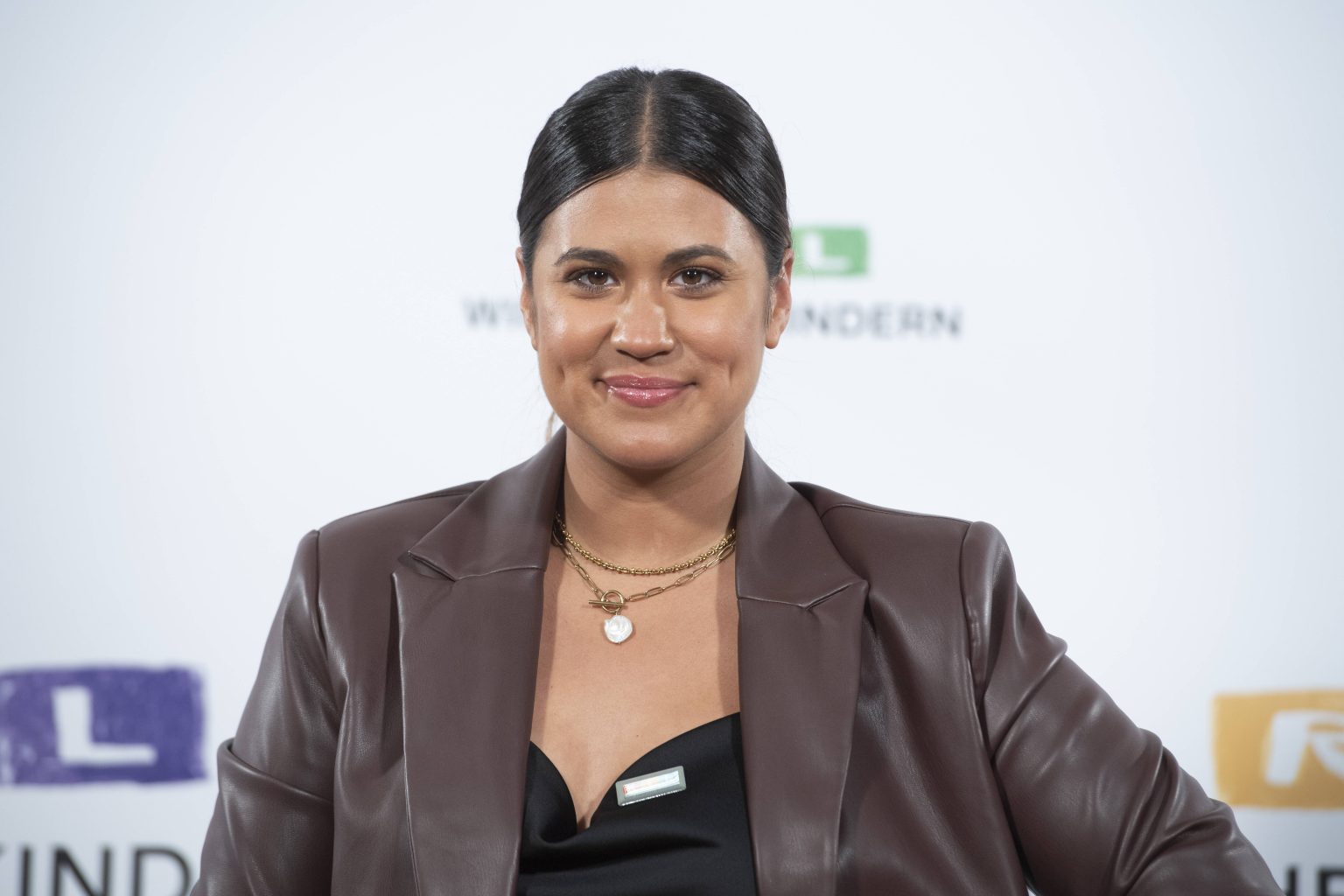 Lange schwieg Steffi Brungs: RTL-Moderatorin macht Krebsdiagnose öffentlich