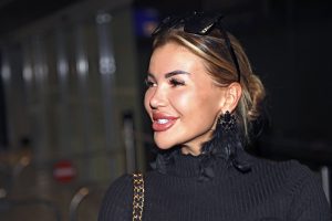 Kim Virginia: Alles nur erfunden? Insiderin widerspricht dramatischer Story