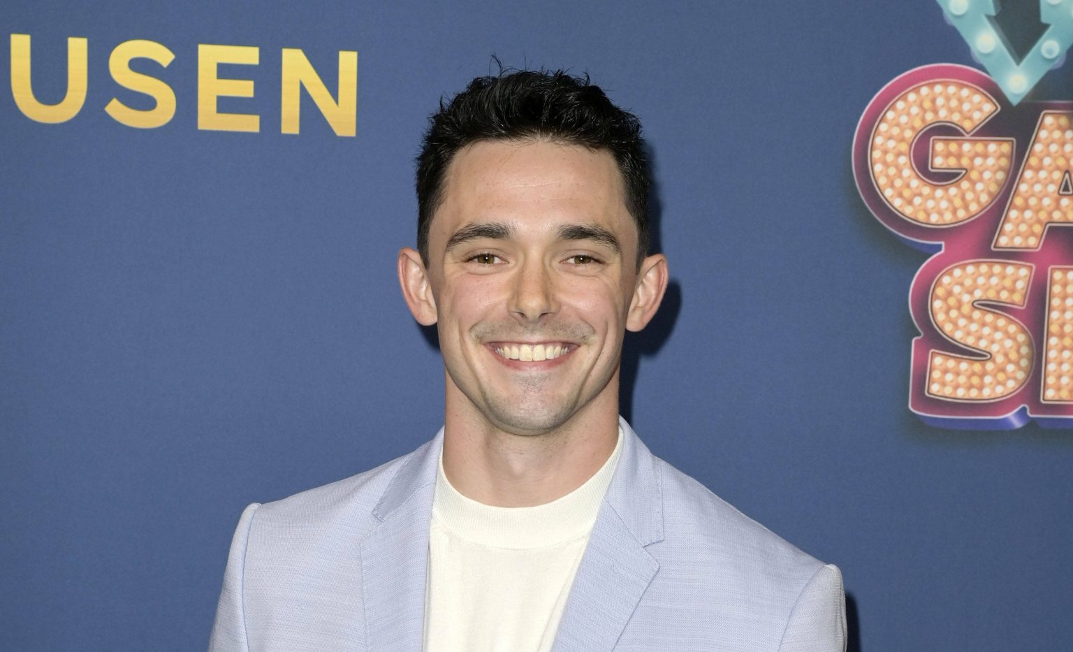 Emotionales Comeback bei GZSZ: Soap-Star kehrt aus besonderem Grund zurück