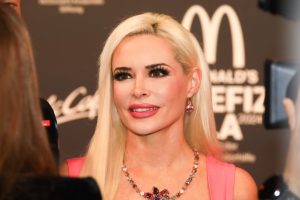 Daniela Katzenberger: So sah sie wirklich aus – “Zeit, euch was zu beichten”