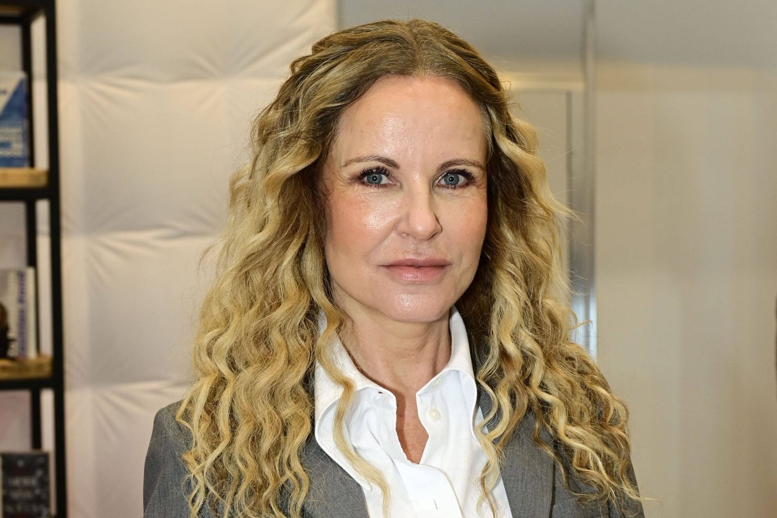 Nach vielen Jahren – RTL-Moderatorin überrascht mit mutigem Schritt!