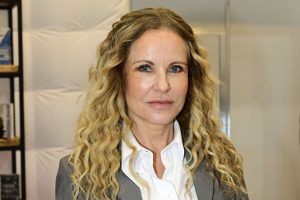 Nach vielen Jahren – RTL-Moderatorin überrascht mit mutigem Schritt!