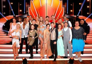 Vom Casting-Star zum Multimillionär: “Let’s Dance”-Star unter den reichsten jungen Schweizern