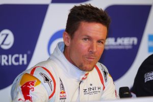 Felix Baumgartner (ÔÇá56): Todesursache geklärt – Gewissheit durch Kamera?
