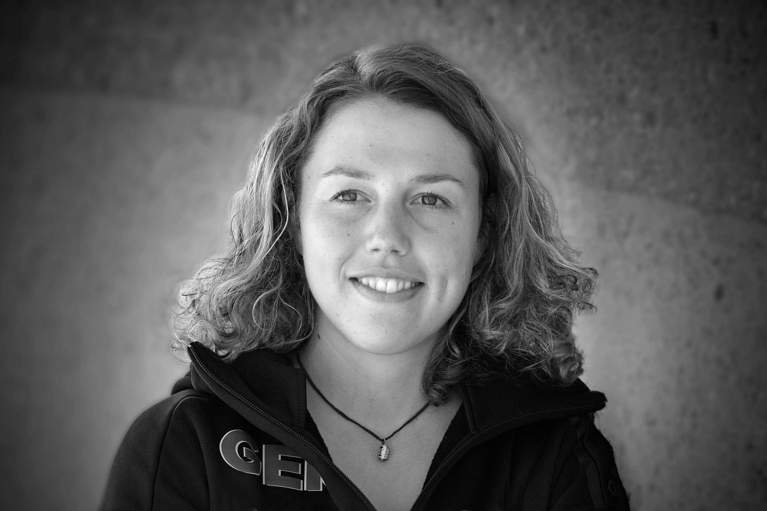 Keine Bergung: Laura Dahlmeiers letzter Wunsch sorgt für Gänsehaut