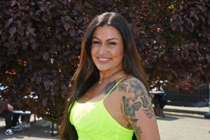 Jasmin Herren enthüllt: Willi Herren hinterließ ihr 400.000 Euro Schulden