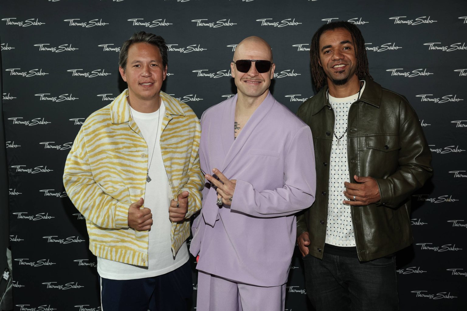 CSD-Skandal: Culcha Candela sorgt in Köln für einen heftigen Shitstorm