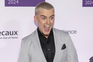 “Größter Traum geht in Erfüllung”: Twenty4Tim bekommt eigene TV-Show