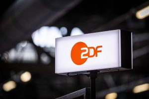 TV-Hammer: ZDF bringt beliebte Kult-Serie zurück – und feiert großer Premiere