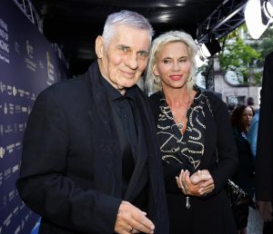 Annika-Kärsten Hoenig: Mit dieser Schlammschlacht hat niemand gerechnet