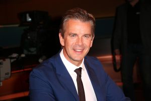 Es ist offiziell: ZDF streicht gleich zwei beliebte Shows aus dem Programm