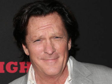 Trauer um Hollywood-Star Michael Madsen: Nun ist die Todesursache bekannt