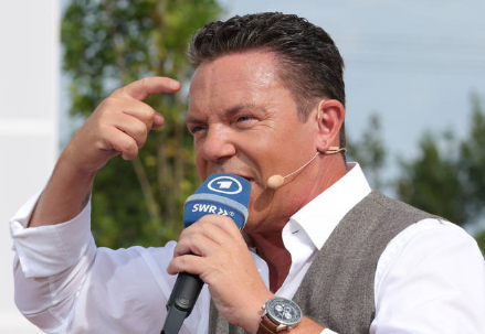 “Immer wieder sonntags”: Buhrufe für Newcomerin – Stefan Mross reagiert überraschend