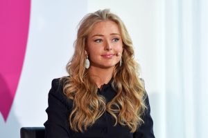 “Die letzten Wochen waren schwer”: Patrice Aminati gibt den Kampf nicht auf