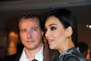 Verona Pooth verlässt Deutschland ohne Franjo – jetzt kommt der wahre Grund ans Licht