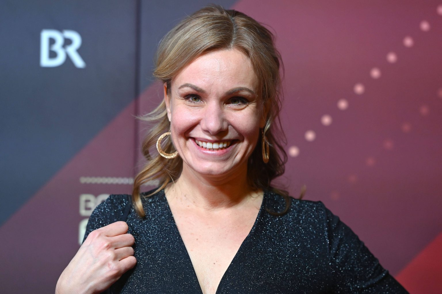 Mit deutlichem Statement: ARD-Star lässt für “Playboy” die Hüllen fallen