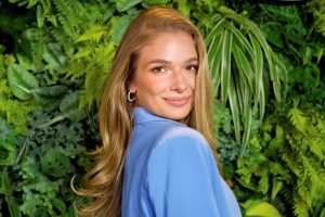 Lola Weippert meldet sich aus dem Krankenhaus – Fans in großer Sorge