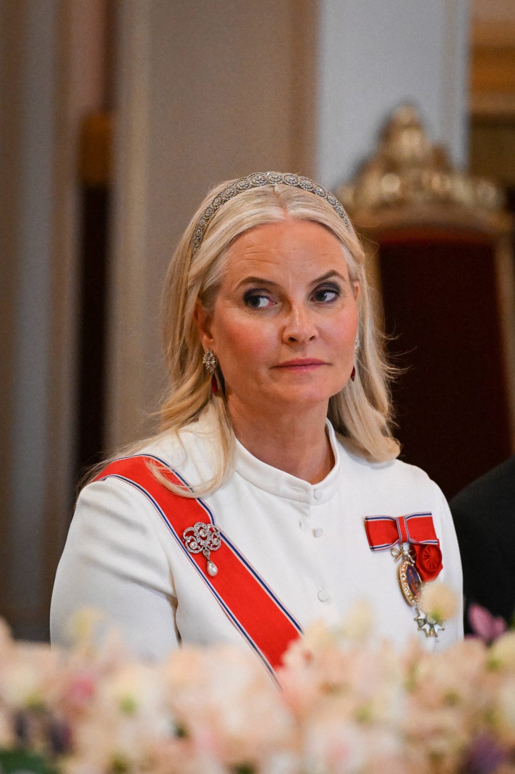 Schatten über Geburtstag – Mette-Marits Sohn droht lange Haft