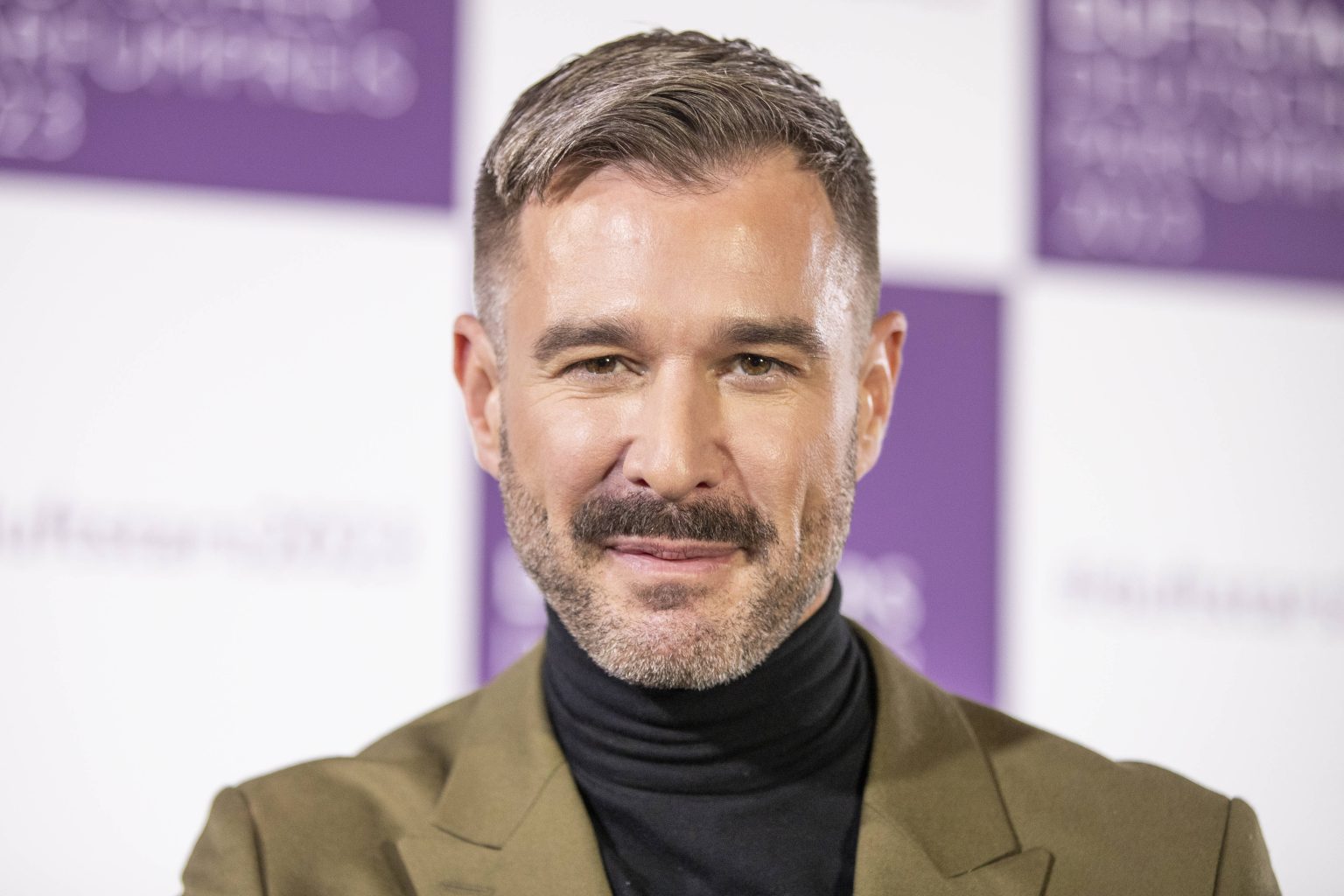 Traurige Beichte: Jochen Schropp spricht offen über Ehe-Krise