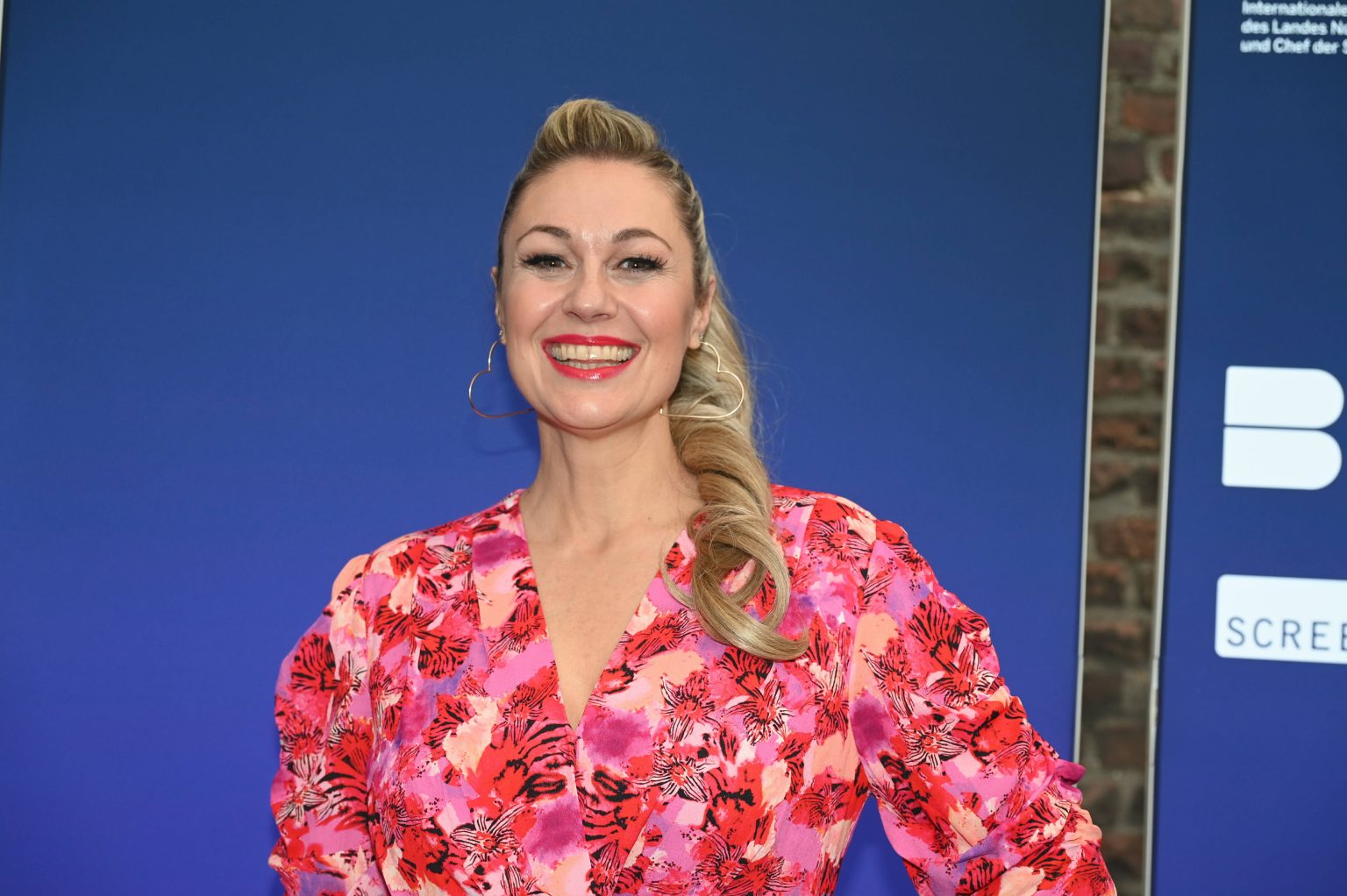 Ruth Moschner provoziert mit Video über Kinderlosigkeit – Fans sind gespalten