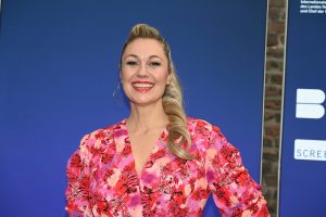 Ruth Moschner provoziert mit Video über Kinderlosigkeit – Fans sind gespalten