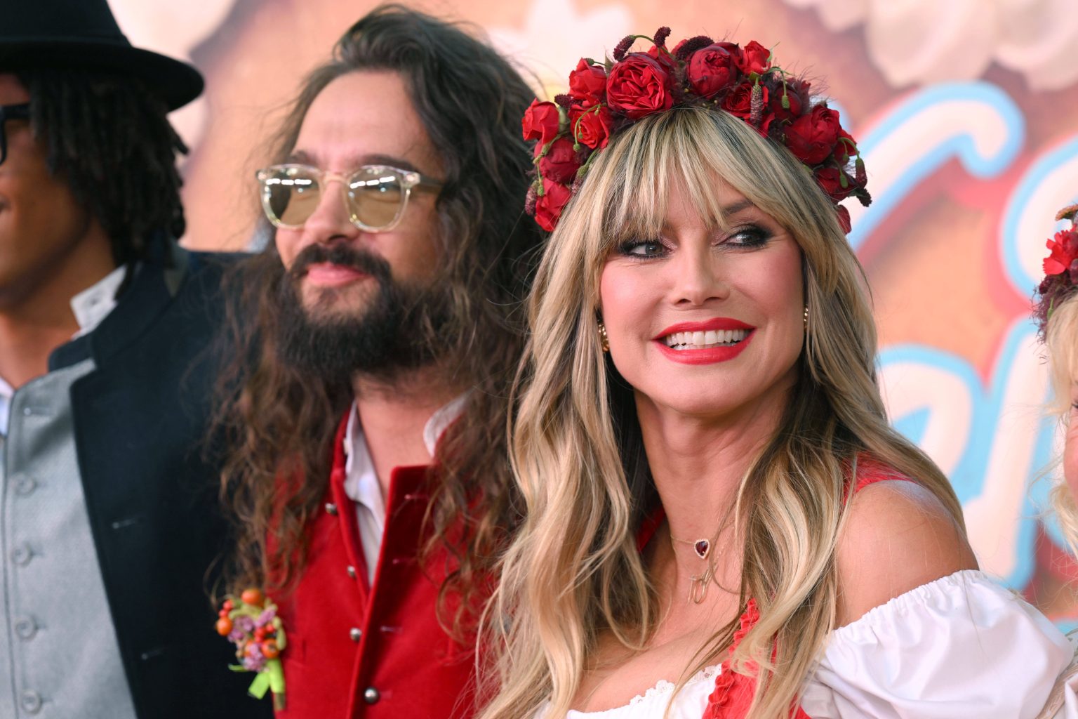 Zuschauer begeistert vom “HeidiFest”: “Könnte den „Fernsehgarten’ ersetzen”