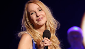 Nach langer Auszeit: Kristina Bach mit traurigem Geständnis