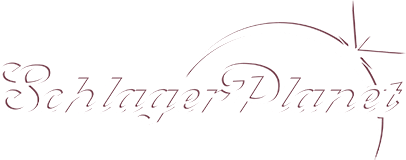 SchlagerPlanet