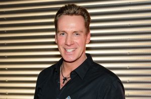 Jürgen Milski Song “Dr.BOB”