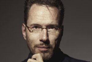 René Deutscher Drafi Deutscher Solange wir leben