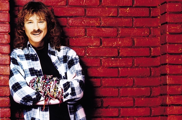 “Wahnsinn – Das Musical mit den Hits von Wolfgang Petry” feiert Premiere.