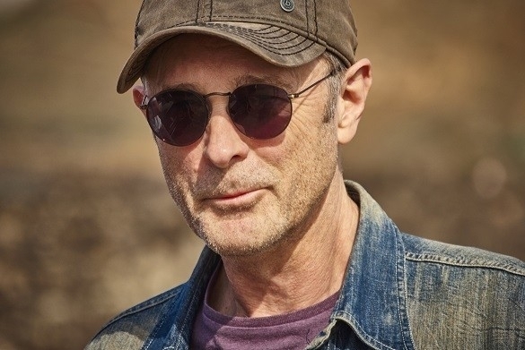 Wolfgang Petry Geburtstag