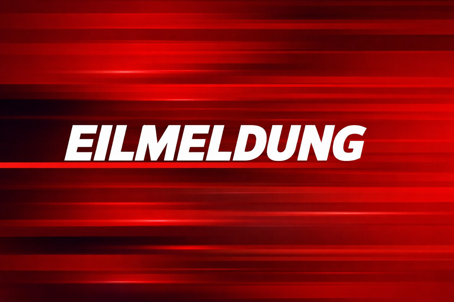 Schock für Fans! Kult-Show wird abgesetzt