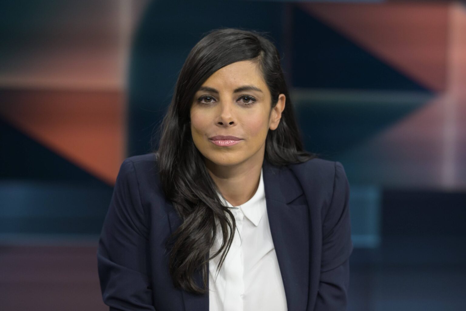 Nach Anzeige: Promis reagieren auf die schweren Vorwürfe von Collien Fernandes um Christian Ulmen