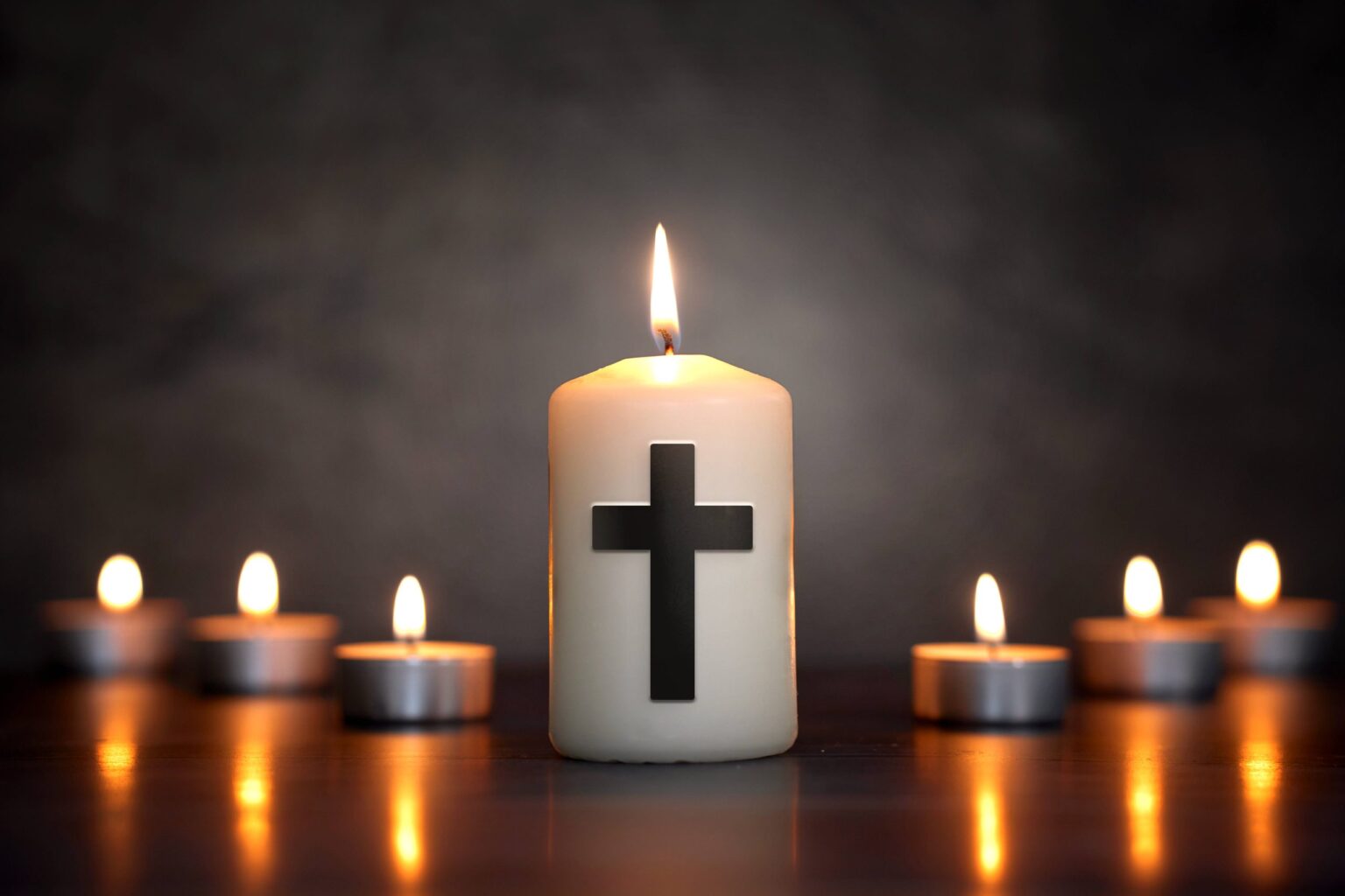 Mit 51 Jahren: Serien-Star plötzlich verstorben – ein Detail sorgt für Irritationen