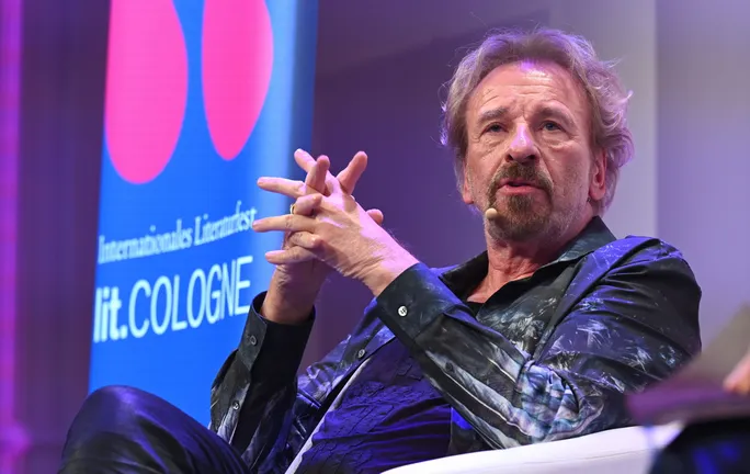 Image: IMAGO / Horst Galuschka