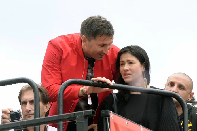 IMAGO / Andre Lenthe