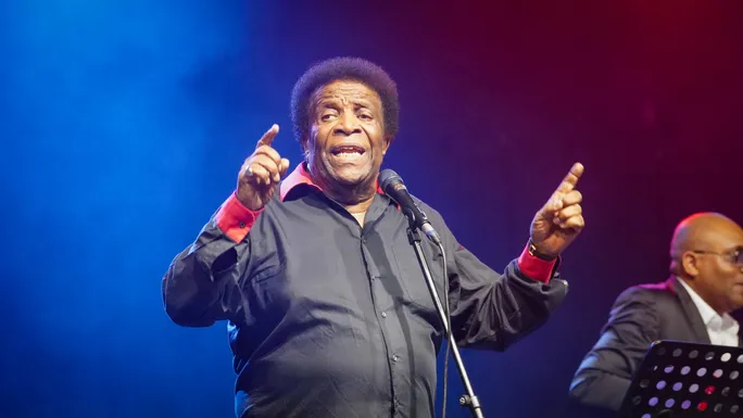 Image: IMAGO / STEINSIEK.CH