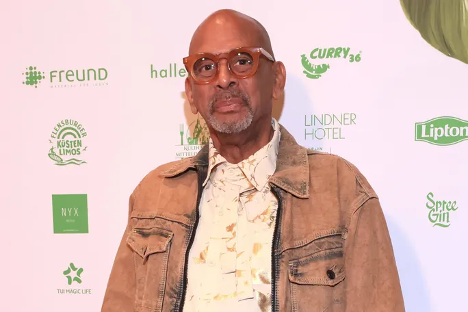 Image: IMAGO / Berlinfoto