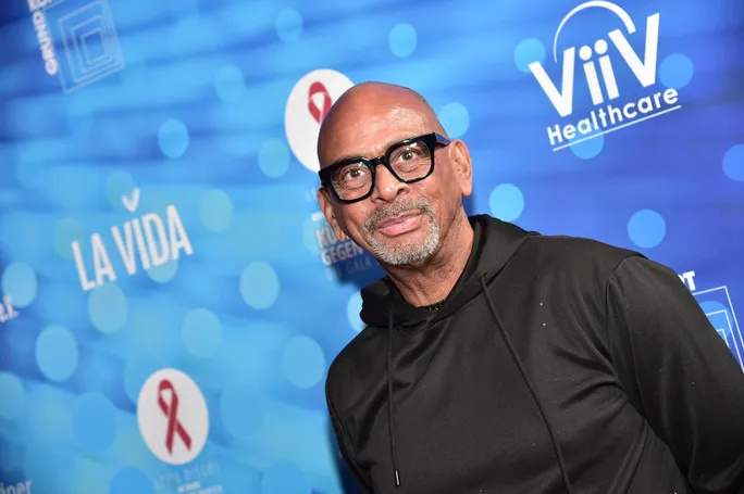 Image: IMAGO / Photopress Müller