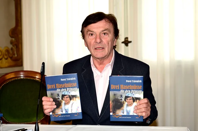 Image: IMAGO / Future Image