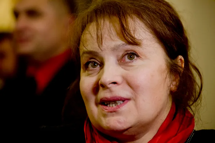 Image: IMAGO / CTK Photo