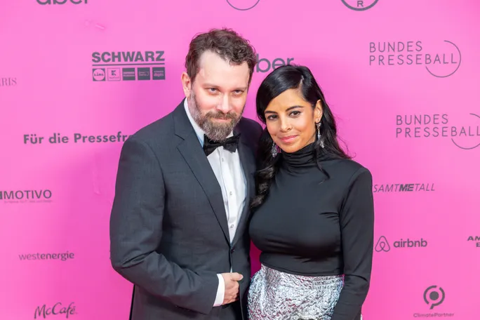 Image: IMAGO / Eibner