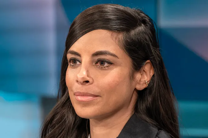 Image: IMAGO / Klaus W. Schmidt