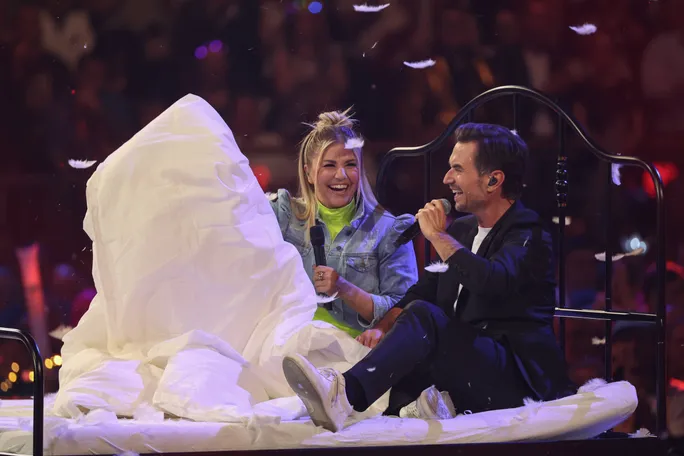 Image: IMAGO / osnapix