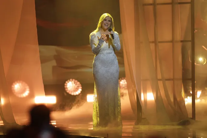 IMAGO / Bildagentur Monn